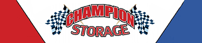 Our Service Area - Map: Storage Sunshine Coast - Champion Storage - Self Storage Sunshine Coast
